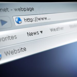 Página Web Profesional